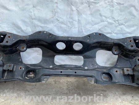 ФОТО Балка передняя для Subaru Forester (2013-) Киев