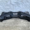 ФОТО Балка передняя для Subaru Forester (2013-) Киев