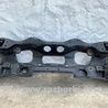 ФОТО Балка передняя для Subaru Forester (2013-) Киев