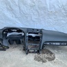ФОТО Торпеда для Subaru Forester (2013-) Киев