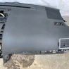 ФОТО Торпеда для Subaru Forester (2013-) Киев