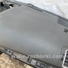 ФОТО Торпеда для Subaru Forester (2013-) Киев