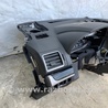 ФОТО Торпеда для Subaru Forester (2013-) Киев