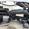 ФОТО Торпеда для Subaru Forester (2013-) Киев