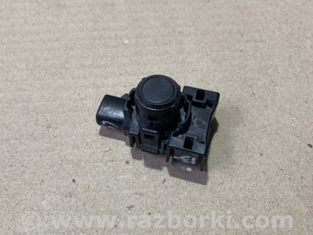 ФОТО Датчик парктроника для Subaru Forester (2013-) Киев