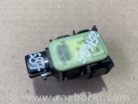 ФОТО Датчик парктроника для Subaru Forester (2013-) Киев