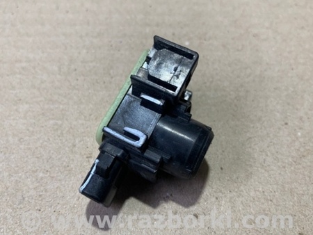 ФОТО Датчик парктроника для Subaru Forester (2013-) Киев