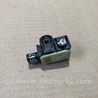 ФОТО Датчик парктроника для Subaru Forester (2013-) Киев