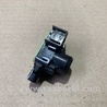 ФОТО Датчик парктроника для Subaru Forester (2013-) Киев