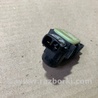 ФОТО Датчик парктроника для Subaru Forester (2013-) Киев
