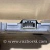 ФОТО Камера переднего вида для Subaru Forester (2013-) Киев