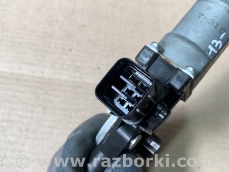 ФОТО Мотор стеклоподъемника для Subaru Forester (2013-) Киев