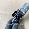 ФОТО Мотор стеклоподъемника для Subaru Forester (2013-) Киев