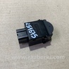 ФОТО Блок управления освещением для Subaru Forester (2013-) Киев