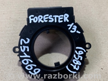ФОТО Датчик угла поворота руля для Subaru Forester (2013-) Киев
