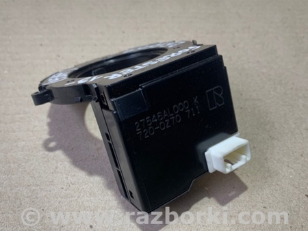 ФОТО Датчик угла поворота руля для Subaru Forester (2013-) Киев
