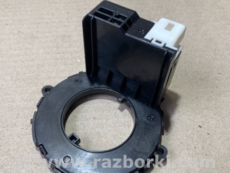 ФОТО Датчик угла поворота руля для Subaru Forester (2013-) Киев