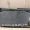 ФОТО Радиатор кондиционера для Subaru Forester (2013-) Киев