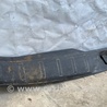 ФОТО Накладка на порог багажника для Subaru Forester (2013-) Киев