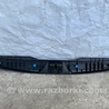 ФОТО Накладка на порог багажника для Subaru Forester (2013-) Киев