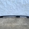 ФОТО Рейлинг крыши для Subaru Forester (2013-) Киев