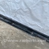 ФОТО Накладка порога наружная для Subaru Forester (2013-) Киев