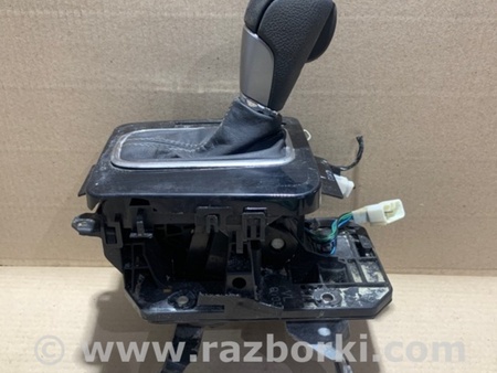 ФОТО Кулиса переключения АКПП для Subaru Forester (2013-) Киев