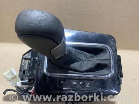 ФОТО Кулиса переключения АКПП для Subaru Forester (2013-) Киев