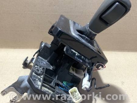ФОТО Кулиса переключения АКПП для Subaru Forester (2013-) Киев