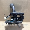 ФОТО Кулиса переключения АКПП для Subaru Forester (2013-) Киев