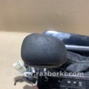 ФОТО Кулиса переключения АКПП для Subaru Forester (2013-) Киев