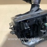 ФОТО Кулиса переключения АКПП для Subaru Forester (2013-) Киев