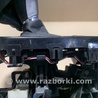 ФОТО Кулиса переключения АКПП для Subaru Forester (2013-) Киев