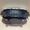 ФОТО Панель приборов для Subaru Forester (2013-) Киев