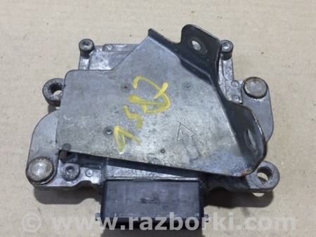 ФОТО Блок управления АКПП для Subaru Forester (2013-) Киев
