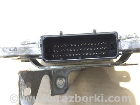 ФОТО Блок управления АКПП для Subaru Forester (2013-) Киев