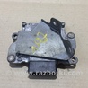 ФОТО Блок управления АКПП для Subaru Forester (2013-) Киев