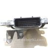 ФОТО Блок управления АКПП для Subaru Forester (2013-) Киев