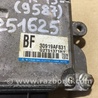 ФОТО Блок управления АКПП для Subaru Forester (2013-) Киев