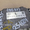 ФОТО Блок управления электроусилителем руля для Subaru Forester (2013-) Киев