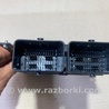 ФОТО Блок электронный для Subaru Forester (2013-) Киев