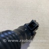 ФОТО Датчик температуры воздуха в салоне для Subaru Forester (2013-) Киев