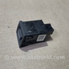ФОТО Кнопка для Subaru Forester (2013-) Киев