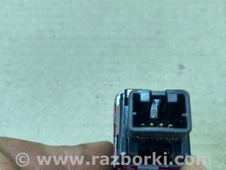 ФОТО Кнопка аварийки для Subaru Forester (2013-) Киев
