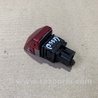ФОТО Кнопка аварийки для Subaru Forester (2013-) Киев