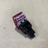 ФОТО Кнопка аварийки для Subaru Forester (2013-) Киев