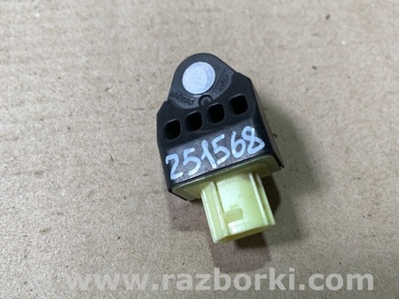 ФОТО Датчик удара для Subaru Forester (2013-) Киев