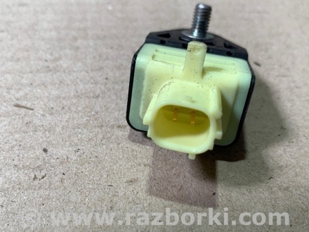 ФОТО Датчик удара для Subaru Forester (2013-) Киев