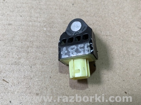 ФОТО Датчик удара для Subaru Forester (2013-) Киев
