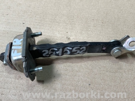 ФОТО Ограничитель двери для Subaru Forester (2013-) Киев